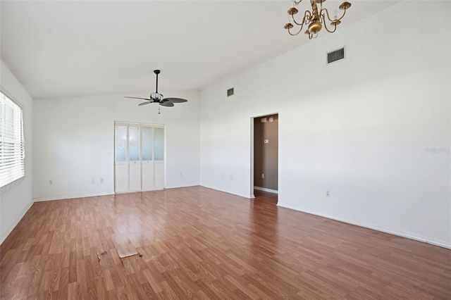 37443 REDBERRY COURT, Zephyrhills, FL 33542