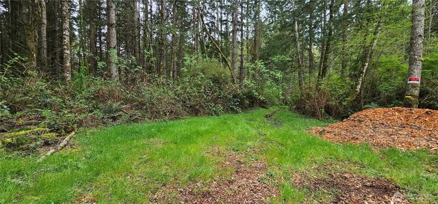 0 House Place, Camano Island, WA 98282