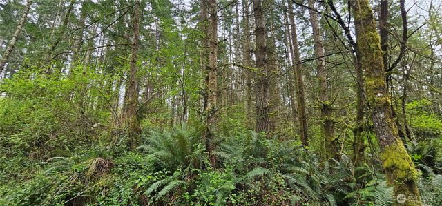 0 House Place, Camano Island, WA 98282