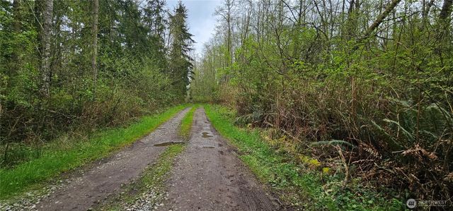 0 House Place, Camano Island, WA 98282