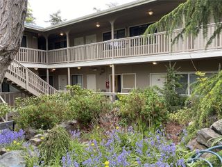 250 Tucker Avenue #3, Friday Harbor, WA 98250