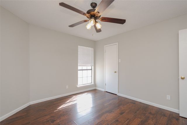 2813 Wimbledon Court D, Garland, TX 75041