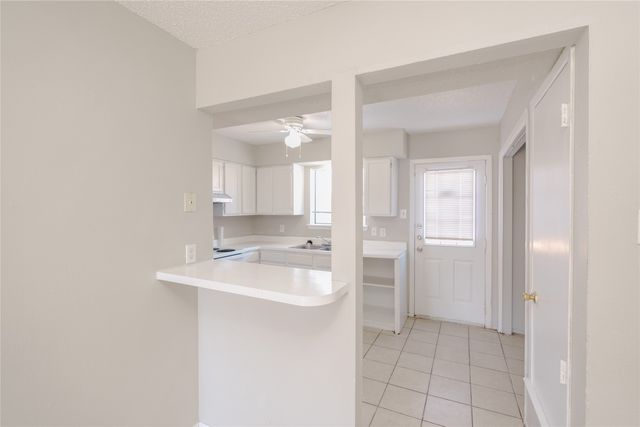 2813 Wimbledon Court D, Garland, TX 75041
