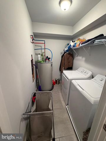 434 KINGSLEY ST, Philadelphia, PA 19128