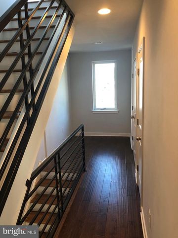 434 KINGSLEY ST, Philadelphia, PA 19128