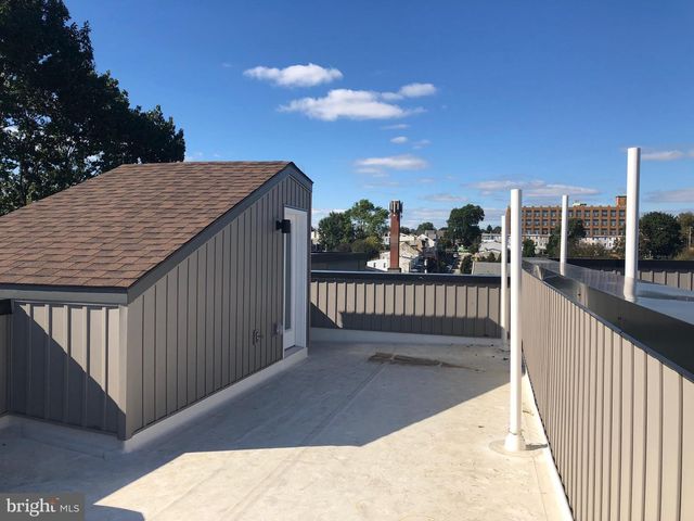 434 KINGSLEY ST, Philadelphia, PA 19128