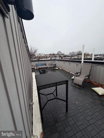 434 KINGSLEY ST, Philadelphia, PA 19128