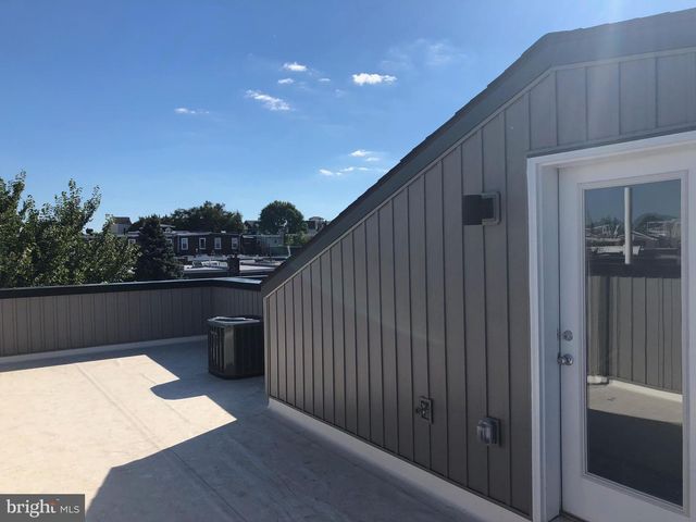 434 KINGSLEY ST, Philadelphia, PA 19128