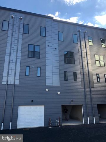 434 KINGSLEY ST, Philadelphia, PA 19128