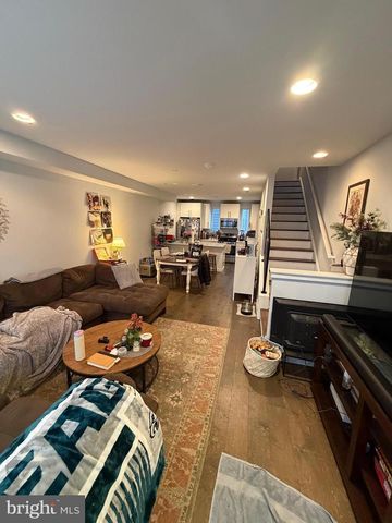 434 KINGSLEY ST, Philadelphia, PA 19128