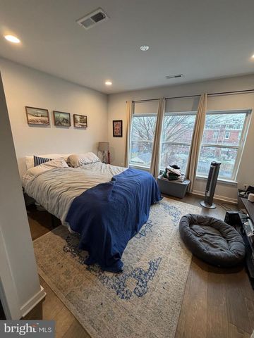 434 KINGSLEY ST, Philadelphia, PA 19128