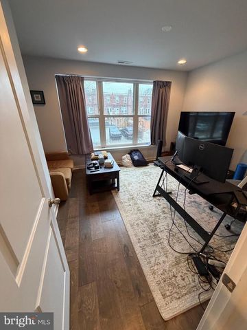 434 KINGSLEY ST, Philadelphia, PA 19128