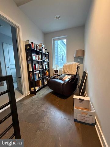 434 KINGSLEY ST, Philadelphia, PA 19128