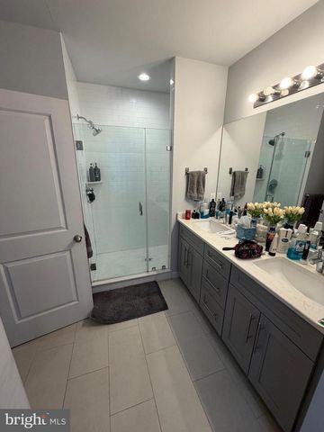 434 KINGSLEY ST, Philadelphia, PA 19128