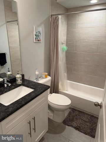 434 KINGSLEY ST, Philadelphia, PA 19128