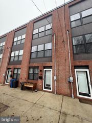 434 KINGSLEY ST, Philadelphia, PA 19128