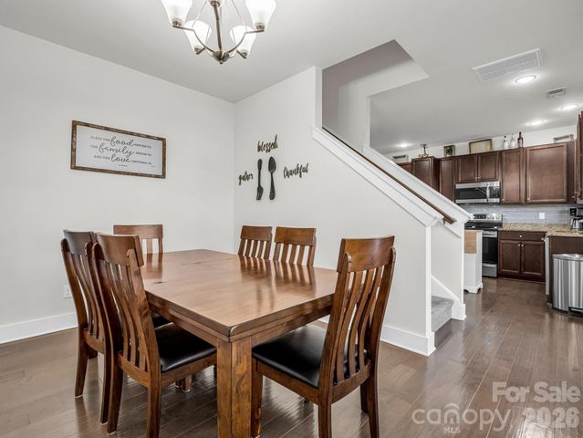 358 Cardwell Lane, Fletcher, NC 28732