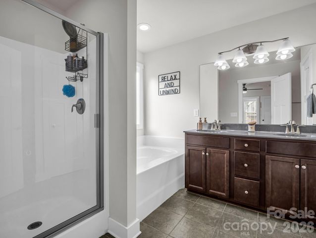 358 Cardwell Lane, Fletcher, NC 28732