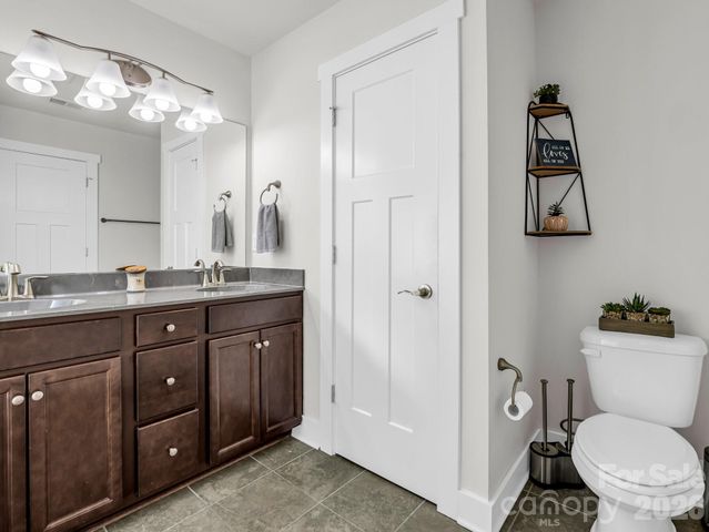 358 Cardwell Lane, Fletcher, NC 28732