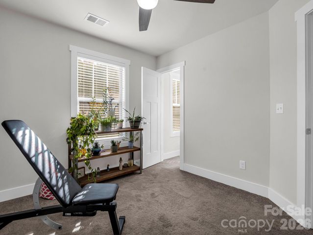 358 Cardwell Lane, Fletcher, NC 28732