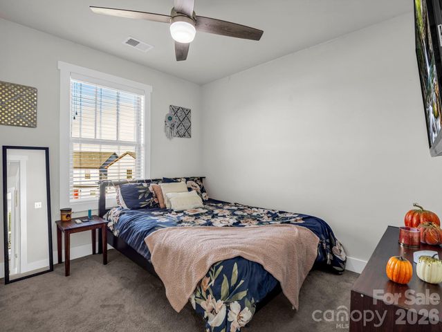 358 Cardwell Lane, Fletcher, NC 28732