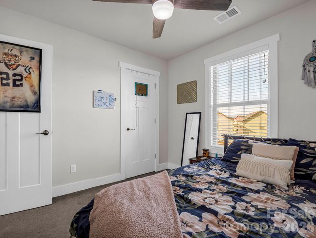 358 Cardwell Lane, Fletcher, NC 28732