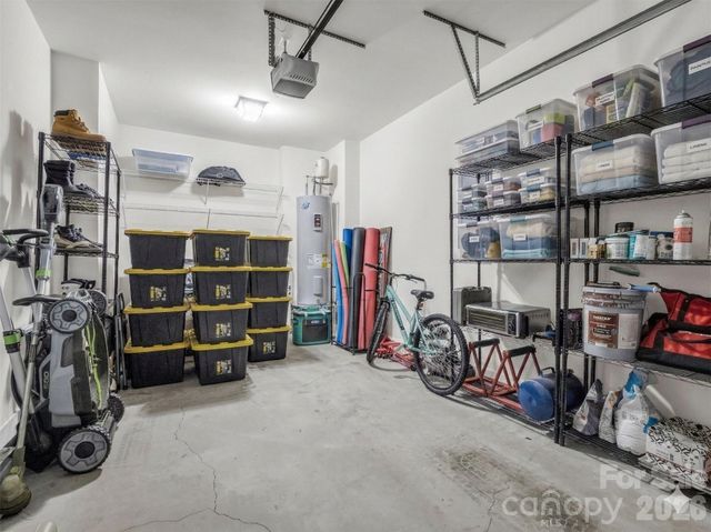 358 Cardwell Lane, Fletcher, NC 28732