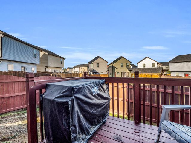 358 Cardwell Lane, Fletcher, NC 28732