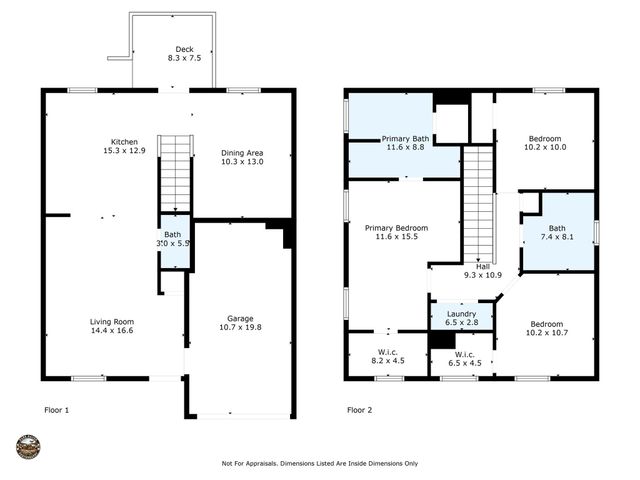 358 Cardwell Lane, Fletcher, NC 28732