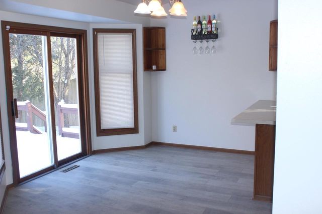 9334 W Clovernook STREET, Milwaukee, WI 53224