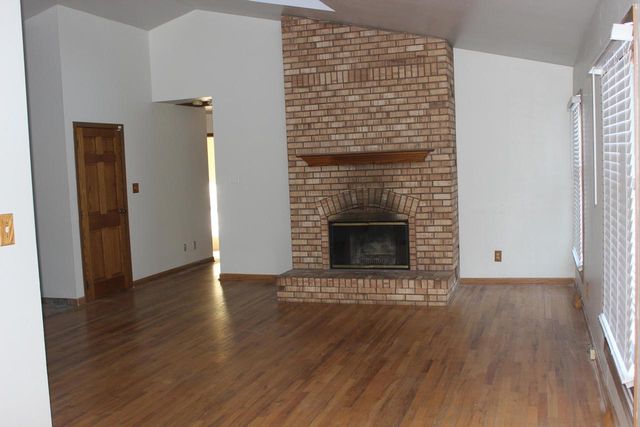 9334 W Clovernook STREET, Milwaukee, WI 53224