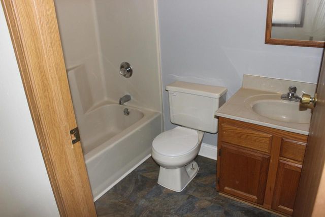 9334 W Clovernook STREET, Milwaukee, WI 53224