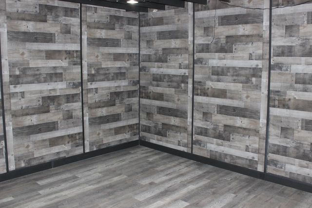 9334 W Clovernook STREET, Milwaukee, WI 53224