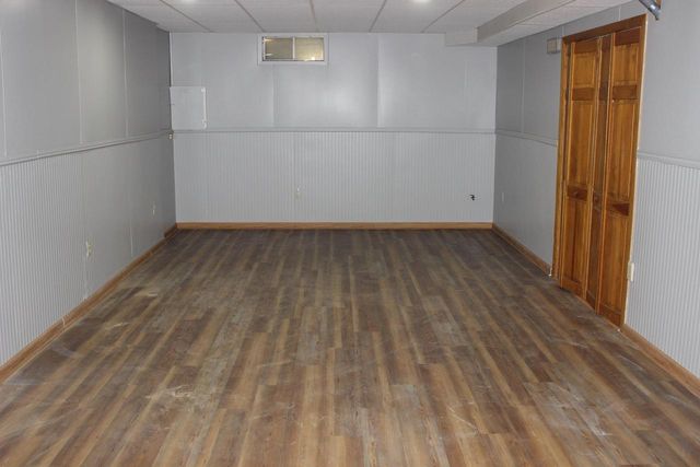 9334 W Clovernook STREET, Milwaukee, WI 53224