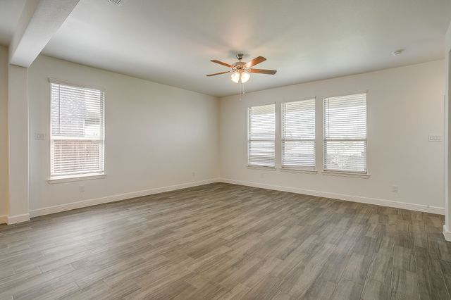 509 Big Horn Pass, Denton, TX 76210