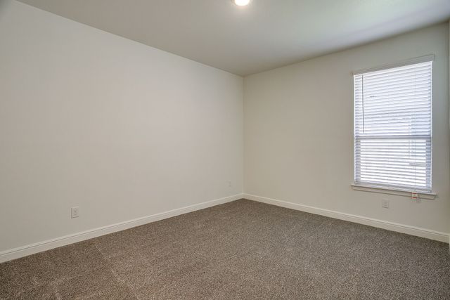 509 Big Horn Pass, Denton, TX 76210