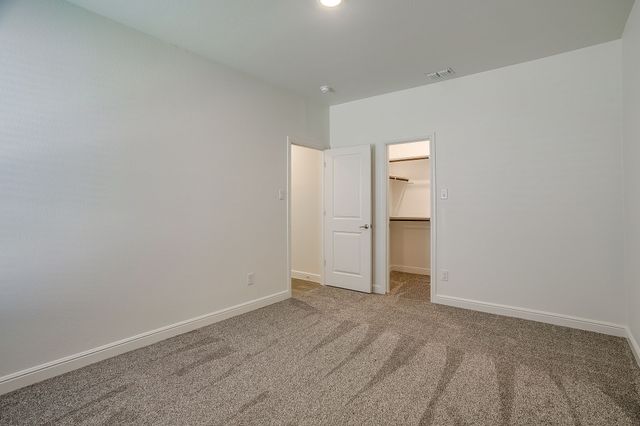 509 Big Horn Pass, Denton, TX 76210