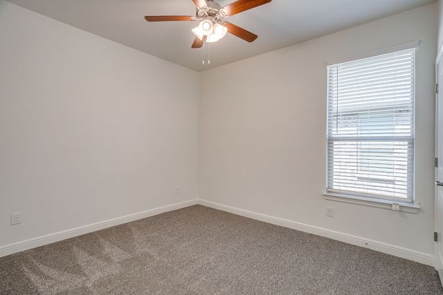 509 Big Horn Pass, Denton, TX 76210