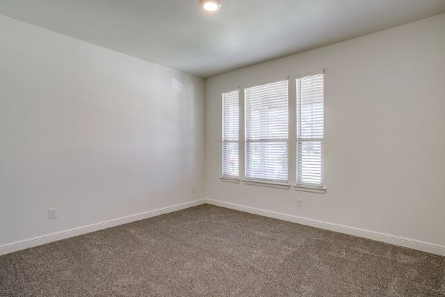 509 Big Horn Pass, Denton, TX 76210