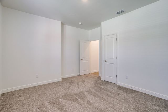 509 Big Horn Pass, Denton, TX 76210