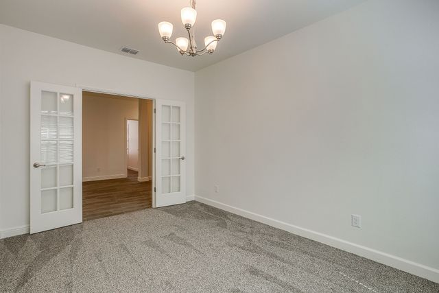 509 Big Horn Pass, Denton, TX 76210