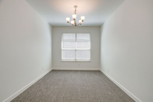 509 Big Horn Pass, Denton, TX 76210