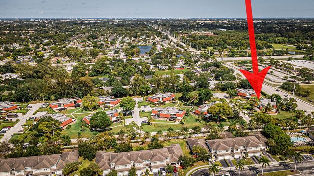 4740 Suburban Pines Drive, Greenacres, FL 33463