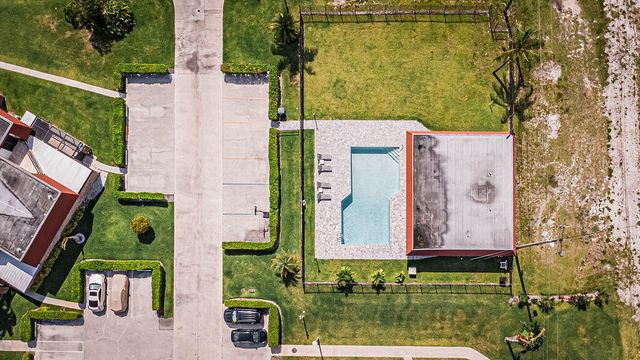 4740 Suburban Pines Drive, Greenacres, FL 33463