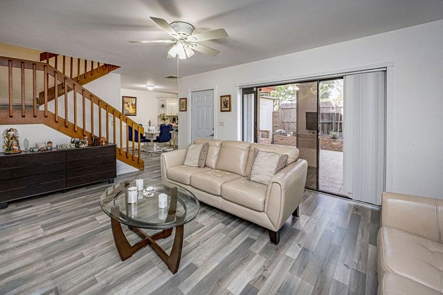 4740 Suburban Pines Drive, Greenacres, FL 33463