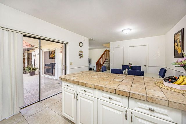 4740 Suburban Pines Drive, Greenacres, FL 33463