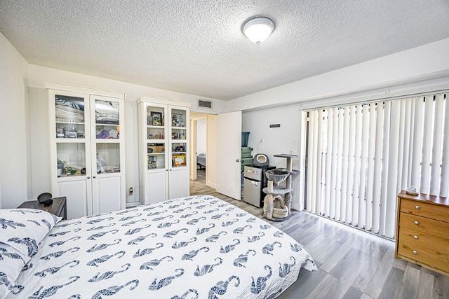 4740 Suburban Pines Drive, Greenacres, FL 33463