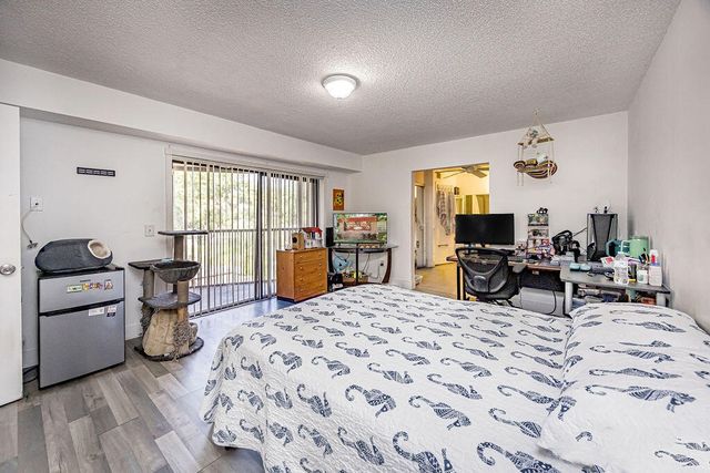 4740 Suburban Pines Drive, Greenacres, FL 33463