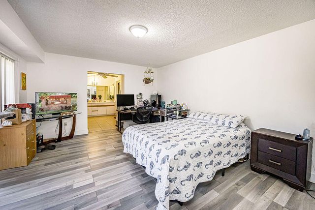 4740 Suburban Pines Drive, Greenacres, FL 33463