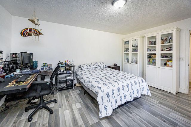 4740 Suburban Pines Drive, Greenacres, FL 33463